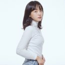 이금주 카카오 검색결과