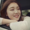 주연카서비스 이미지