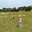 에어진주 이미지