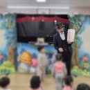 설봉초병설 이미지