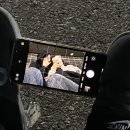 주흥9길 26-26 이미지