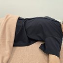 이수1길 | ​[이수역 체형교정] 굽은 등과 승모근 타파! '리바디체형' 상체 집중 교정 솔직 후기