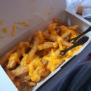 맘스터치(하복대점) 이미지