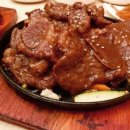 솔로몬유치원 이미지