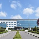 경기도 성남교육청 청사 오마이뉴스