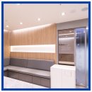 나우치과의원 이미지