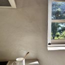 스테이서화 이미지