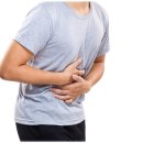 정재호한의원 이미지