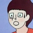 모먼트(MOMENT) 이미지