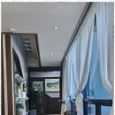 아트호스텔 이미지