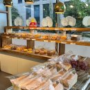 식빵싸부 | 가성비 좋은 울산삼산동빵집 추천 식빵싸부 방문후기