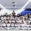 양지초등학교(병설) 이미지