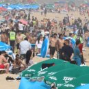 해수욕장사업소 이미지