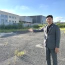 강빛초등학교 이미지