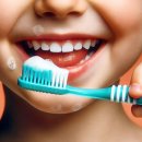 치유플란트치과의원 이미지