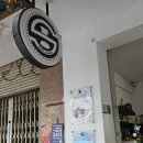 서보약국 | [베트남] 4박5일 나트랑 여행기 2일차