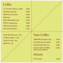 버드커피랩 이미지