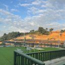 통나무마을 하늘정원펜션 이미지