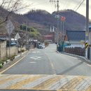 송금녹색농촌휴양마을 이미지