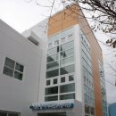 인수동자치회관 회의실 이미지