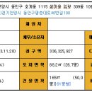 안양남초등학교1 이미지