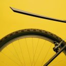 섬진강 레일바이크 이미지