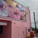 피기스도넛 PIGGY'S