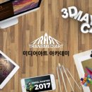트랜스미디아트