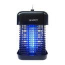 한빛시스템 이미지