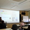 마전도서관 이미지