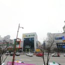 주공하나로마트 이미지