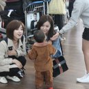 은정슈퍼 이미지