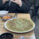 삼보렌트카 이미지