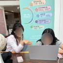 재희컴 - 서귀포시 | 재희컴