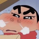 데이지부띠크 이미지