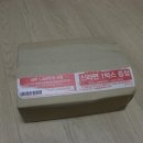 라파젠 | [라파젠] 여자들에게 필수 아이템 여성청결제 추천! 여성청결제 라파젠 후기, 천연소재 여성청결제.