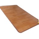 다올의료기 이미지