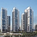 오금1로 이미지