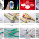 유한메디칼 이미지