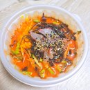 공임나라 도림점 | 남동구 횟집 '365싱싱회수산' 싱싱한 회 제대로 즐기고 온 날