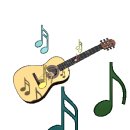 돌아와요 부산항에-조용필 이미지