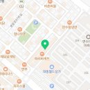 쏭쏭계란빵연수점 이미지