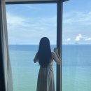 [베트남/나트랑] 아스테리아코모도 호텔 숙소 추천 후기✈️