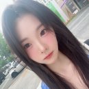 더 클래스 청담 | 청담 메이크업샵 더클래스모나크 🌸 양수정부원장 아이돌 헤어메이크업 내돈내산 후기