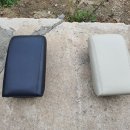 뉴아트모터스 이미지