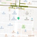 본도시락 인천삼산점 이미지