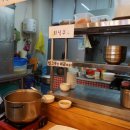 덕원교자 이미지