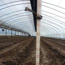 담수농장 이미지