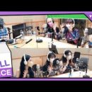 KBS만남의광장 이미지