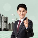 (주)일등부동산중개법인 이미지